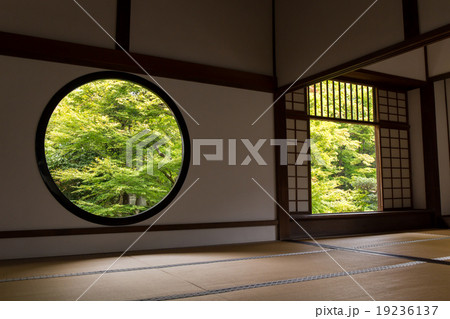 源光庵 源光庵 19236137