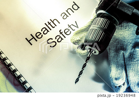 Register with goggles, drill Register with goggles, drill 19236948