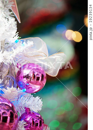 クリスマス オーナメント クリスマス オーナメント 19239134