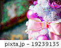 クリスマス　オーナメント 19239135