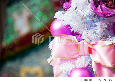 クリスマス オーナメント クリスマス オーナメント 19239135