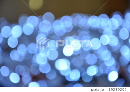 Backgrounds with Silver lights Backgrounds with Silver lights 19239292
