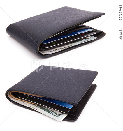 Wallet Wallet 19239991