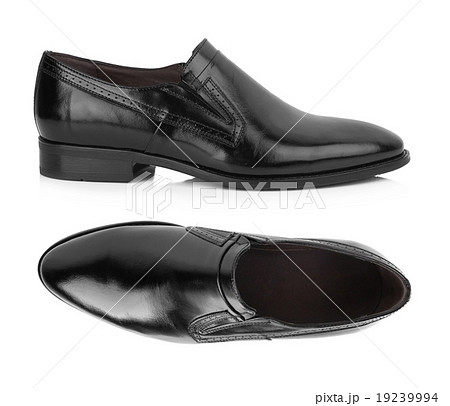 leather shoes leather shoes 19239994