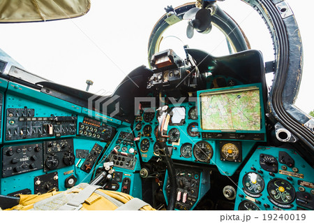 Russian Soviet multi-purpose transport helicopter 19240019