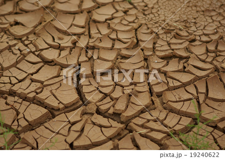 soil texture 19240622