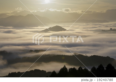 忠隈炭鉱　飯塚市 19240780