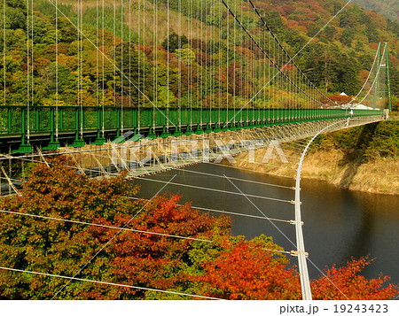 大吊橋 19243423