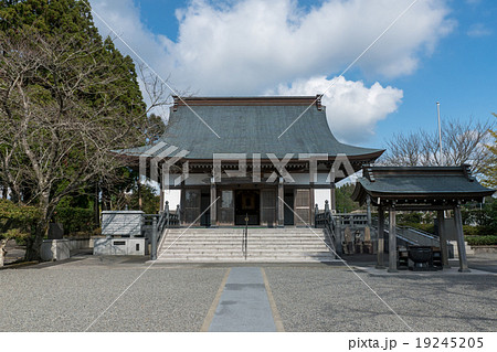 特攻平和観音堂 19245205