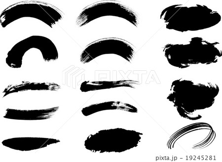 和風背景 19245281