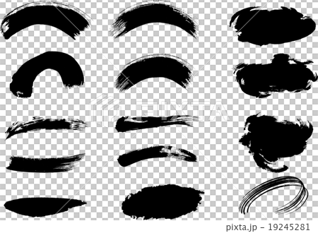 和風背景 19245281