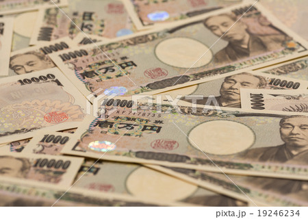 壱萬円 19246234