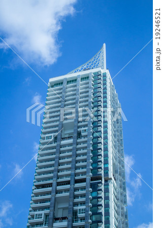 towering to the sky towering to the sky 19246521