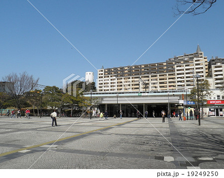 本郷台駅 本郷台駅 19249250