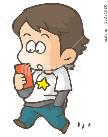 歩きスマホ 歩きスマホ 19251980