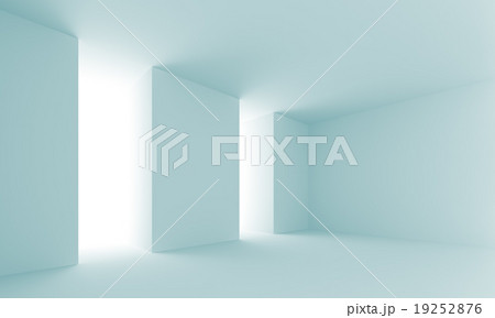 Abstract Interior 19252876