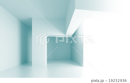 Industrial Background Industrial Background 19252936