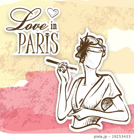 love in paris mademoiselle love in paris mademoiselle 19253433