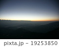 ナガルコット　ネパール 19253850