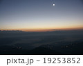 ナガルコット　ネパール 19253852