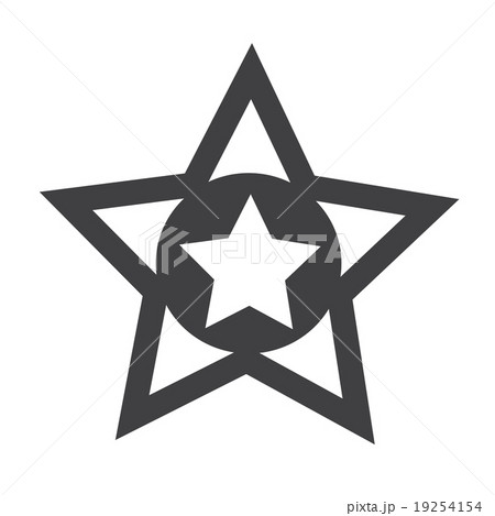 star favorite icon star favorite icon 19254154