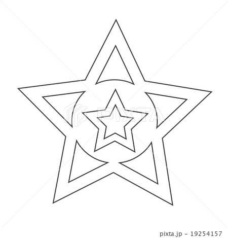 star favorite icon star favorite icon 19254157