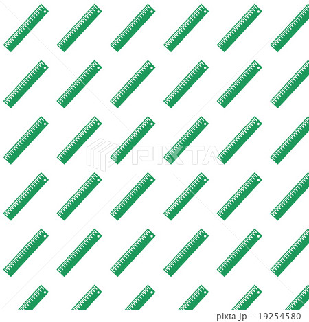 Ruler pattern background Ruler pattern background 19254580