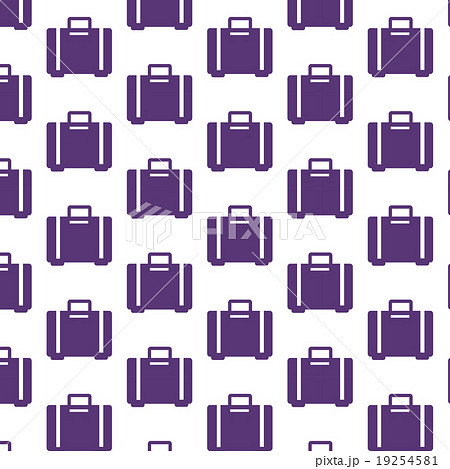 luggage bag pattern background luggage bag pattern background 19254581