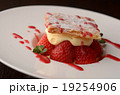 ミルフィーユ 19254906