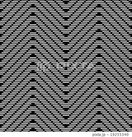 Seamless Lines Background Seamless Lines Background 19255340