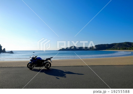 弓ヶ浜 (22) 19255588