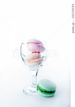star anise in a jar of glass star anise in a jar of glass 19258505