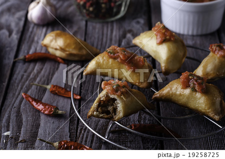 empanadas, meat pies empanadas, meat pies 19258725