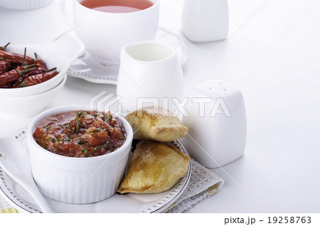 empanadas with ground meat empanadas with ground meat 19258763