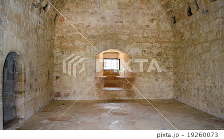 Kolossi Castle 19260073