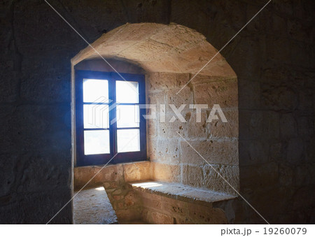 Kolossi Castle Kolossi Castle 19260079