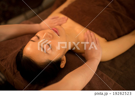 beauty-treatment clinic 撮影協力: 3BエステサロンLuki'A(麻布十番) beauty-treatment clinic 撮影協力: 3BエステサロンLuki'A(麻布十番) 19262523