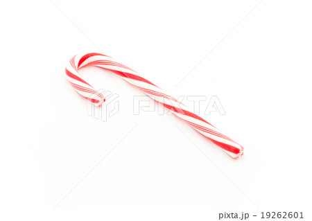 キャンディケイン:Candy Cane 19262601