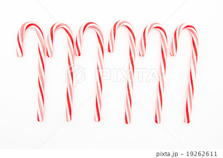 キャンディケイン:Candy Cane 19262611