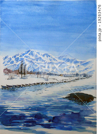 絵画　鳥　海 真作】小田海僊/寿星花鳥図/三幅対/花鳥図/人物図/掛軸☆宝船