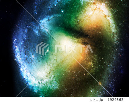 Cosmo☆大宇宙 Cosmo☆大宇宙 19263624