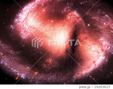 Cosmo☆大宇宙 Cosmo☆大宇宙 19263625