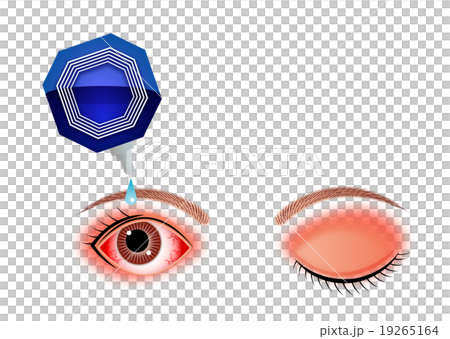 To eye drops To eye drops 19265164