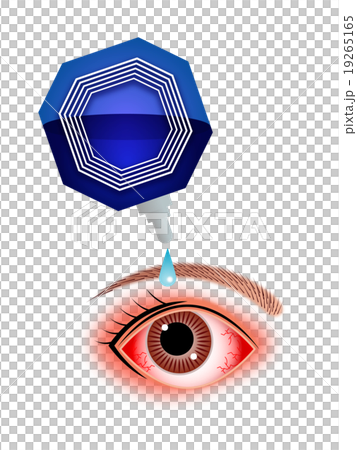 To eye drops To eye drops 19265165