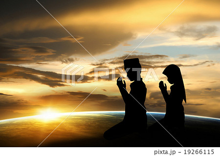 muslim boy muslim boy 19266115