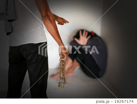 trafficking 19267174