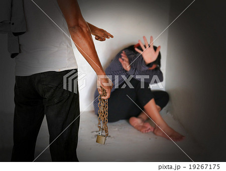 trafficking 19267175