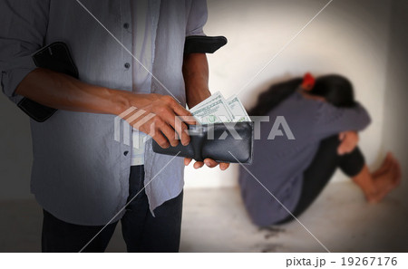 trafficking trafficking 19267176