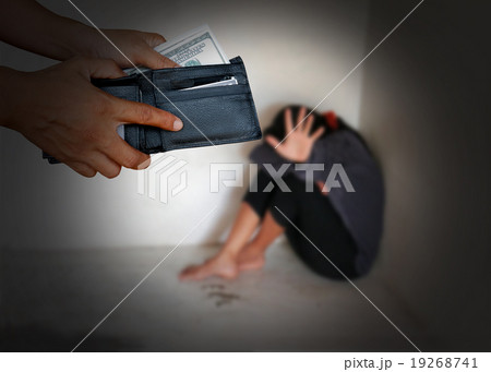 trafficking 19268741