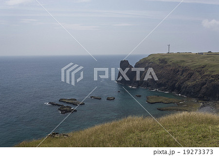 台湾 澎湖諸島 七美島 小台湾 台湾 澎湖諸島 七美島 小台湾 19273373